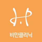 바디라인센터